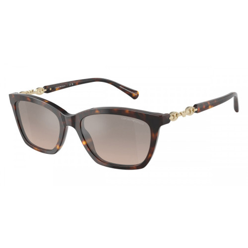 EMPORIO ARMANI EA4238 5026/6I